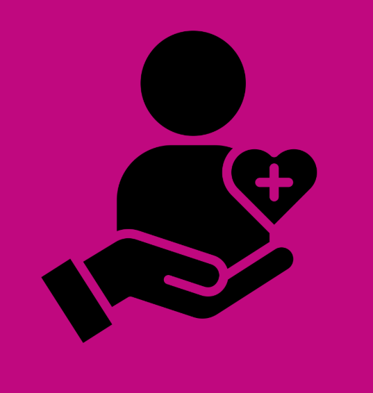 Logo for Update on Guidelines 3